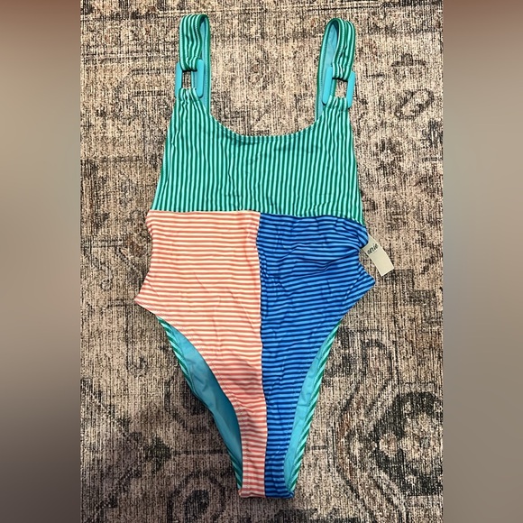 aerie Other - Aerie One Piece Swimsuit